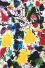 Sam Francis art print