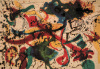 Jackson Pollock art print