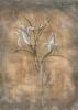 Vicki Wilber art print