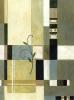 Muriel Verger art print