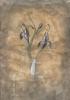 Vicki Wilber art print