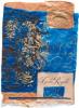 Carolyn Quartermaine art print
