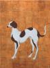 Evergreene Painting Studios art print