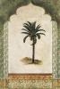 Jo Webster art print