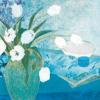 Ellen Gunn art print