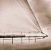 Michael Kahn art print