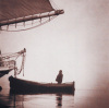 Michael Kahn art print