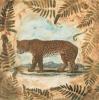 Charles Cary art print