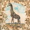 Charles Cary art print