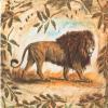 Charles Cary art print
