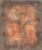 Vicki Wilber art print