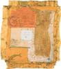 Carolyn Quartermaine art print