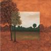 Raphel Serur art print