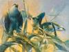 Don Kettleborough art print