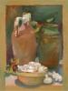 Dawna Barton art print