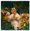 Dawna Barton art print