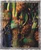 Jim Frankoski art print