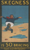 Hassall art print