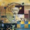 Scott Hile art print