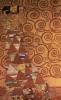 Gustav Klimt art print