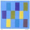 Roy Speltz art print