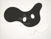 Jean Arp art print