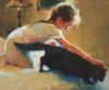 Nancy Crookston art print