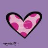 Romero Britto art print