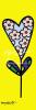 Romero Britto art print