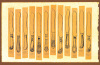 Cutlery Series art print