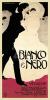 Marcello Dudovich art print