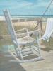 David Doss art print