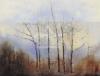 Danna Harvey art print