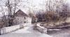 Ray Hendershot art print