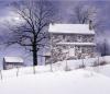 Ray Hendershot art print