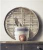 Ray Hendershot art print