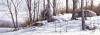 Ray Hendershot art print