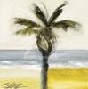 Steven Hough art print