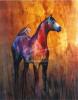 Annrika James art print