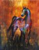 Annrika James art print