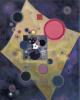 Wassily Kandinsky art print