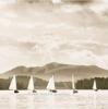 Michael Kahn art print
