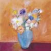 Nancy Ortenstone art print