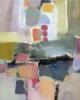 Nancy Ortenstone art print