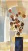 Nancy Ortenstone art print