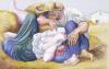Pablo Picasso art print