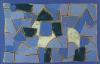 Paul Klee art print