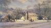Phillip Philbeck art print