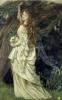Arthur Hughes art print