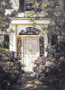 Abbott Fuller Graves art print